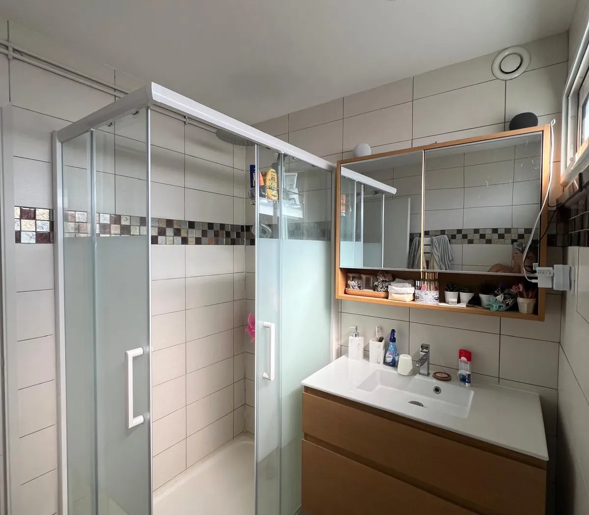 Location Blanquefort Appartement 697da26c95d8