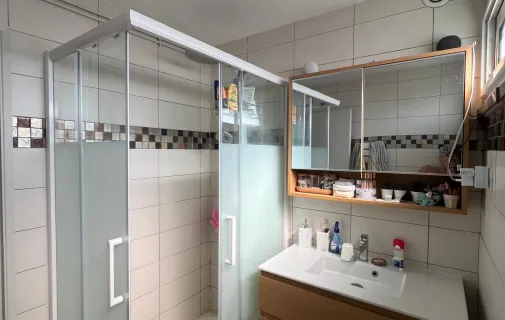 Location Blanquefort Appartement 697da26c95d8