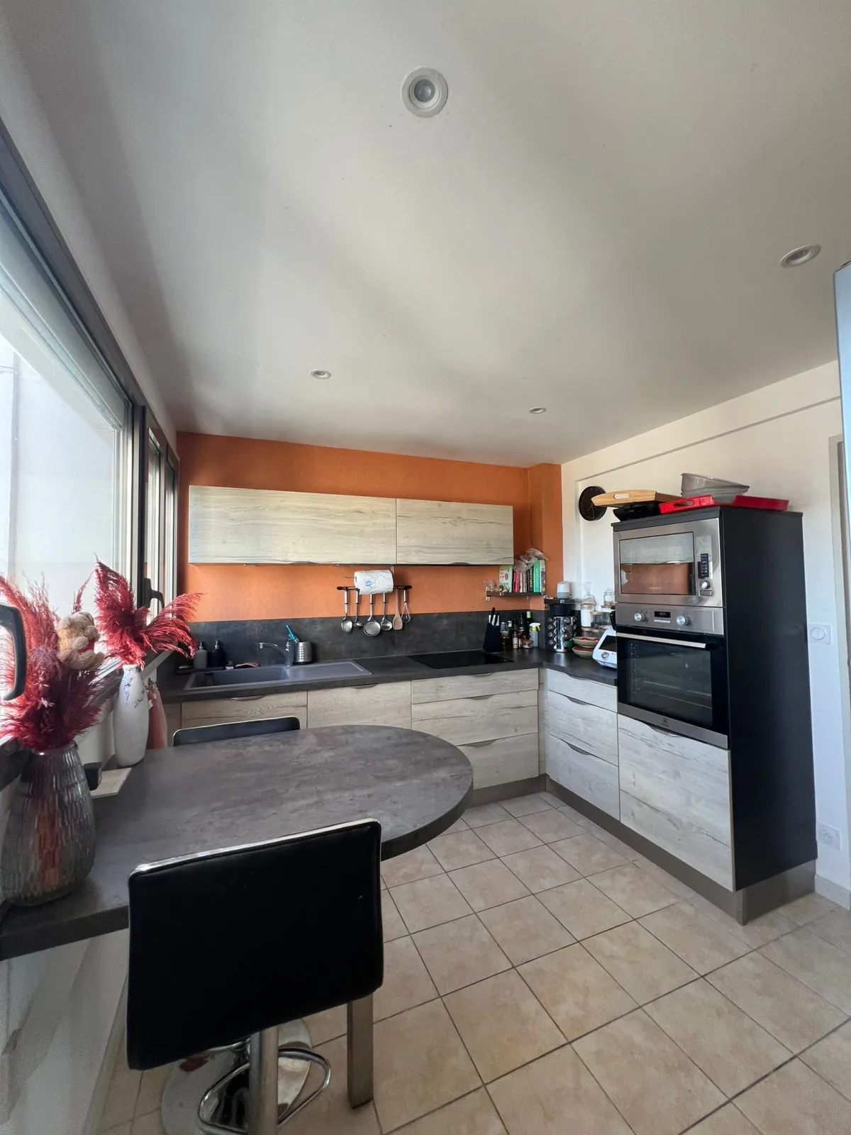 Location Blanquefort Appartement 697da26c95d8