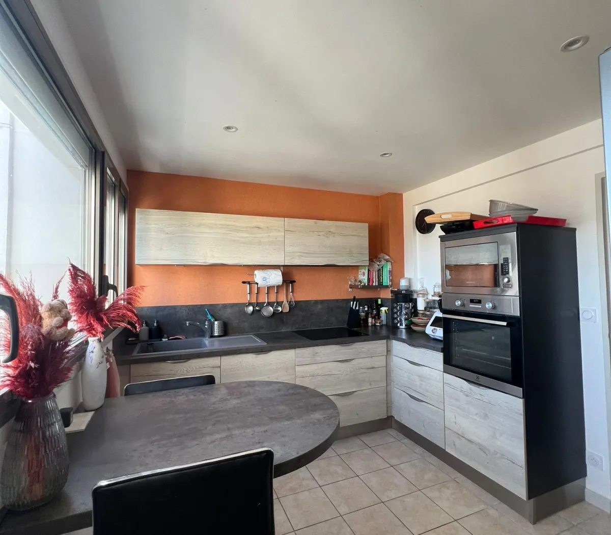 Location Blanquefort Appartement 697da26c95d8