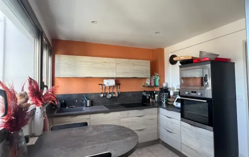 Location Blanquefort Appartement 697da26c95d8