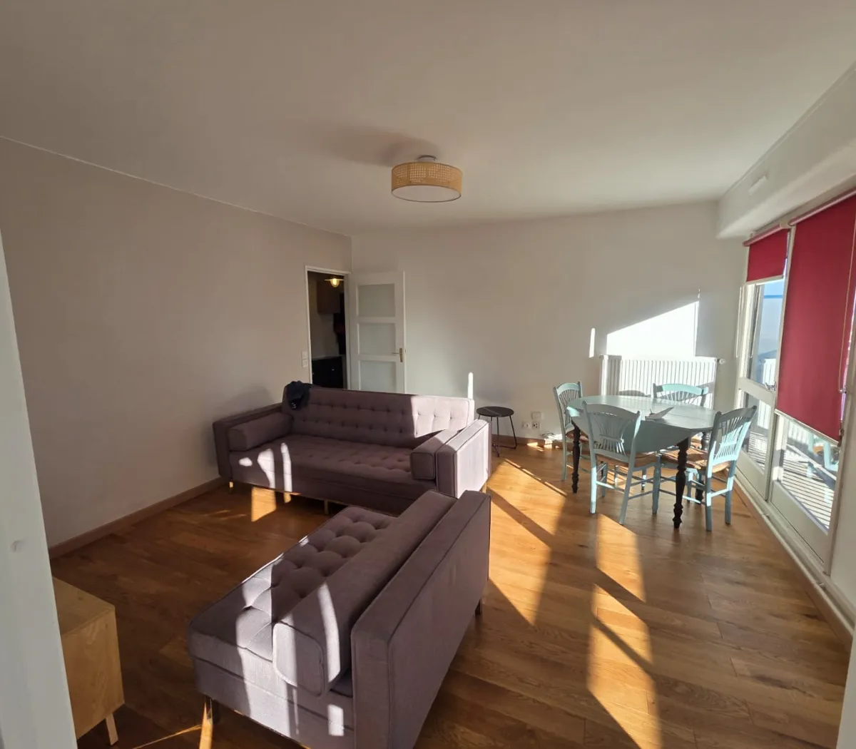 Location Nancy Appartement 697db6417e3e