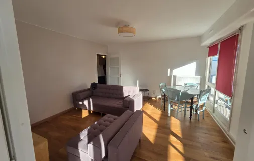 Location Nancy Appartement 697db6417e3e