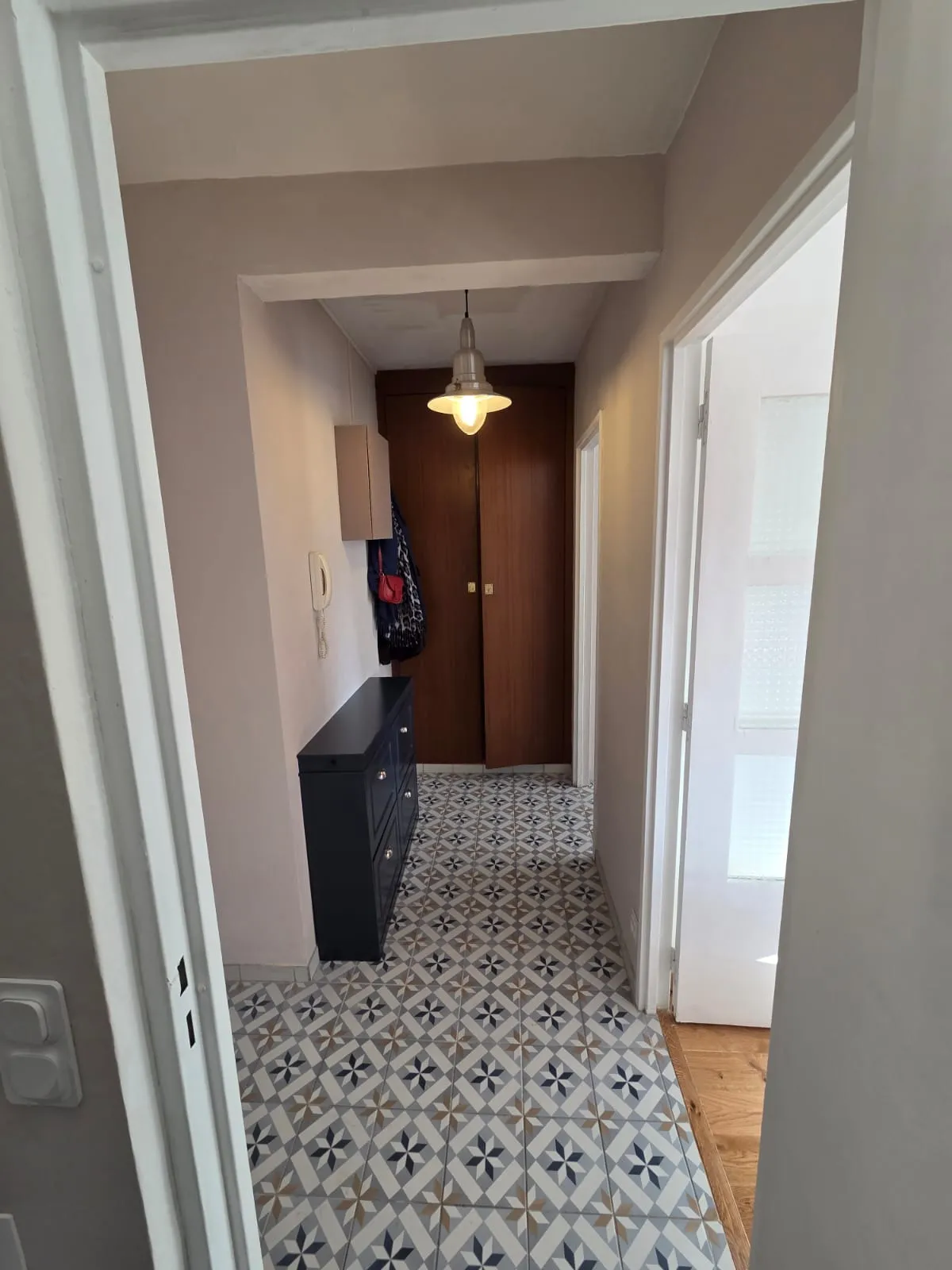 Location Nancy Appartement 697db6417e3e