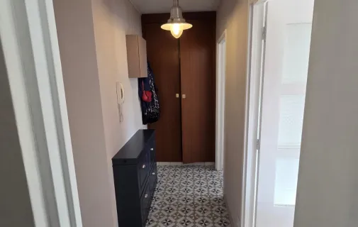 Location Nancy Appartement 697db6417e3e