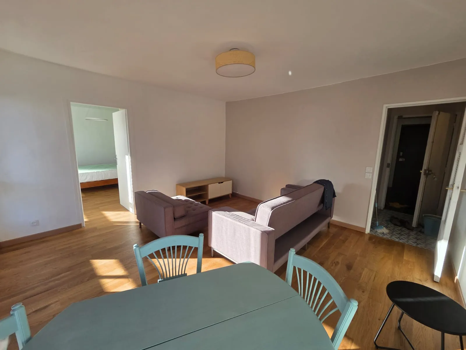 Location Nancy Appartement 697db6417e3e