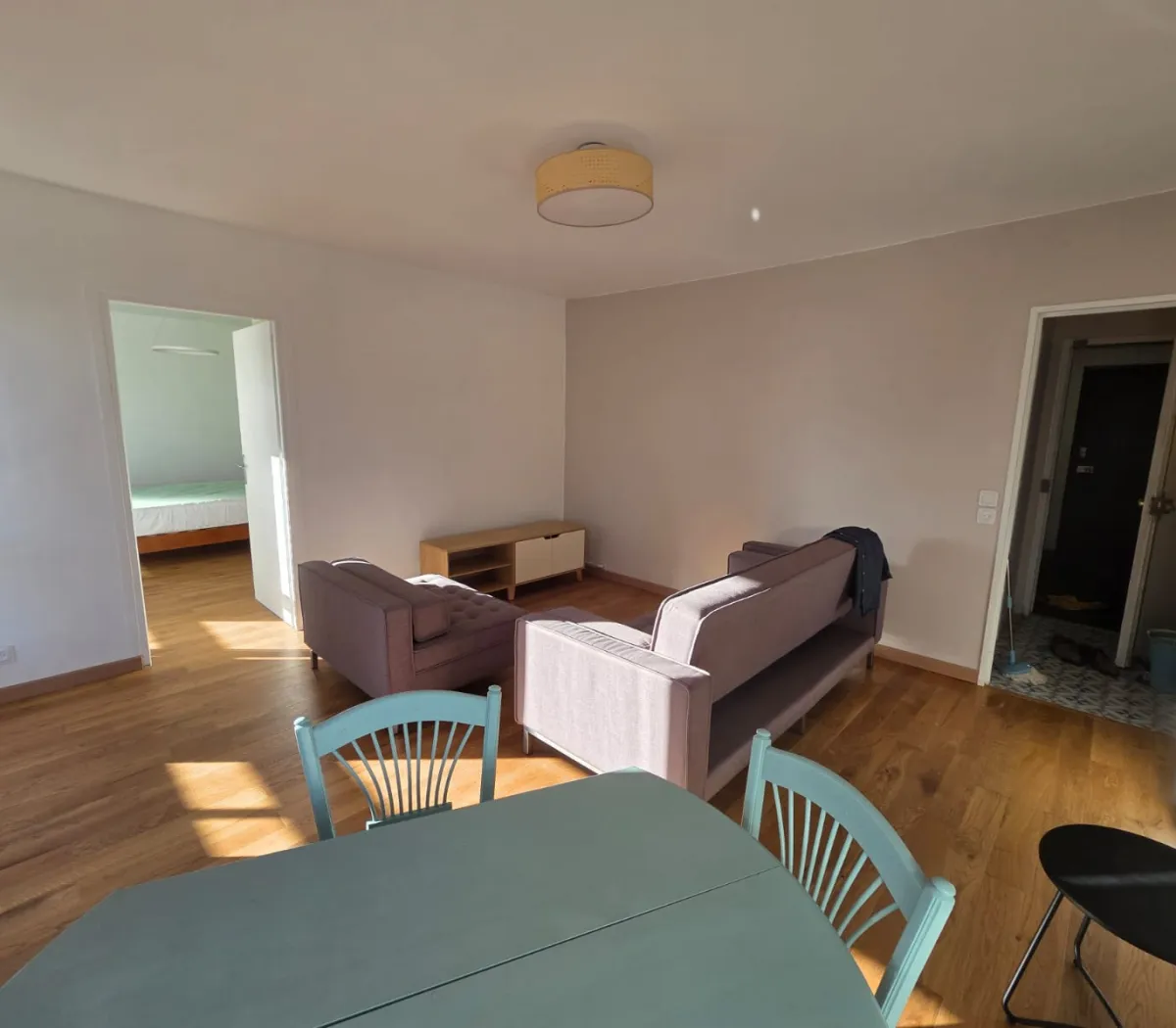 Location Nancy Appartement 697db6417e3e