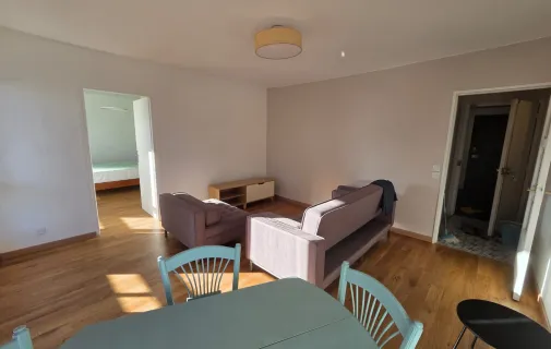 Location Nancy Appartement 697db6417e3e