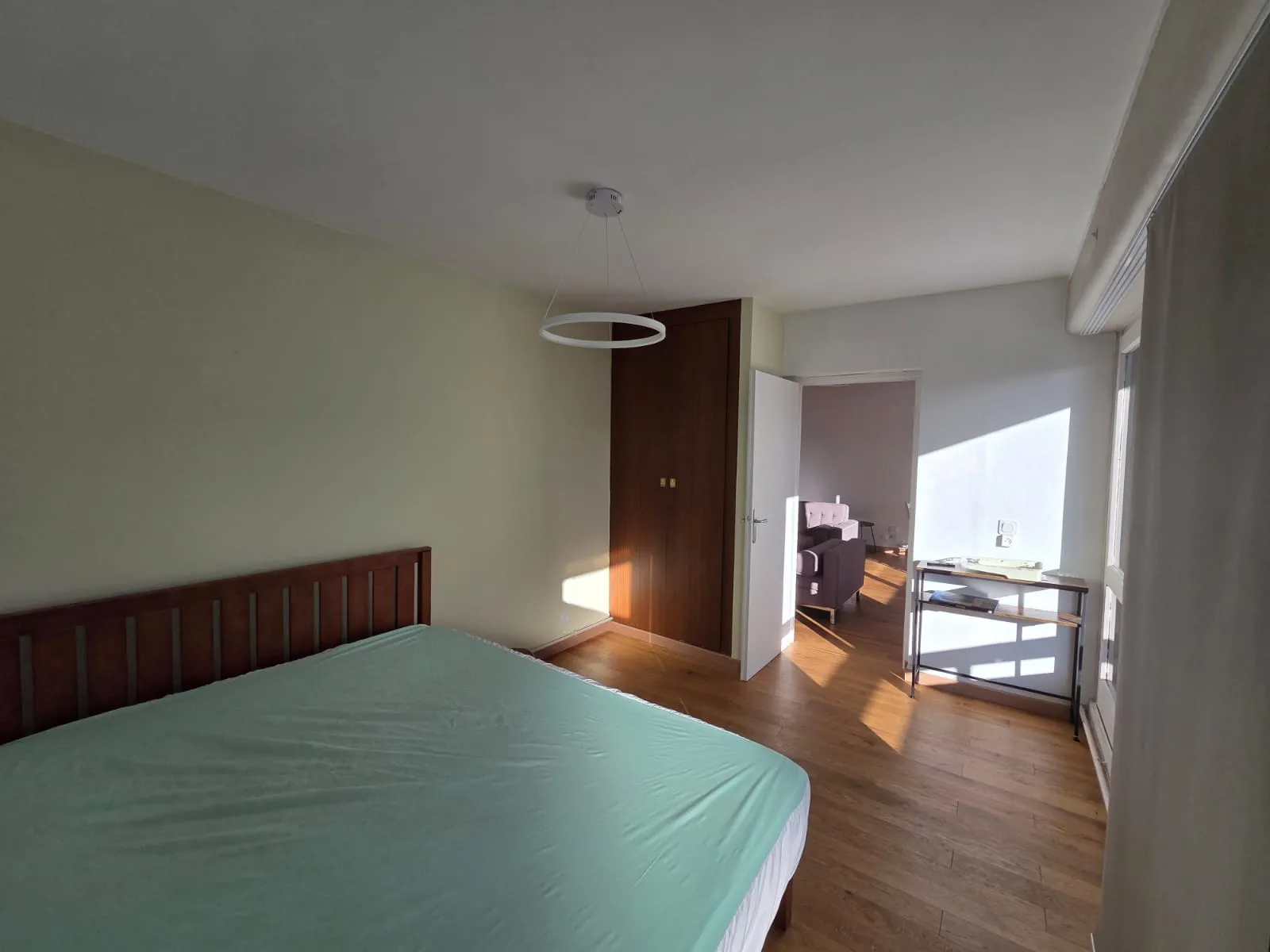 Location Nancy Appartement 697db6417e3e