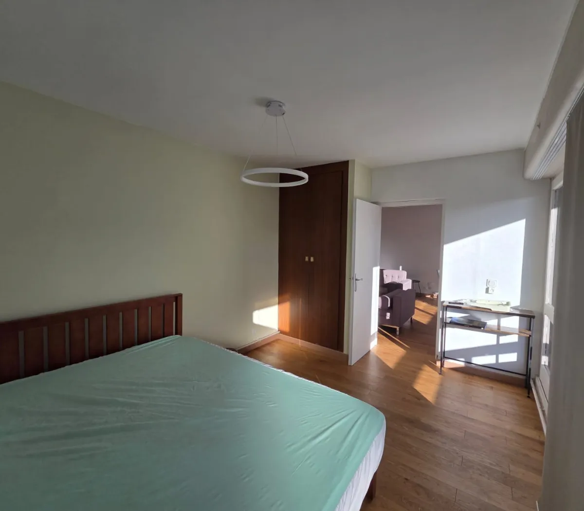 Location Nancy Appartement 697db6417e3e