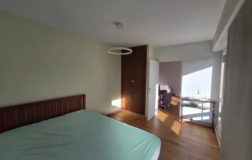 Location Nancy Appartement 697db6417e3e