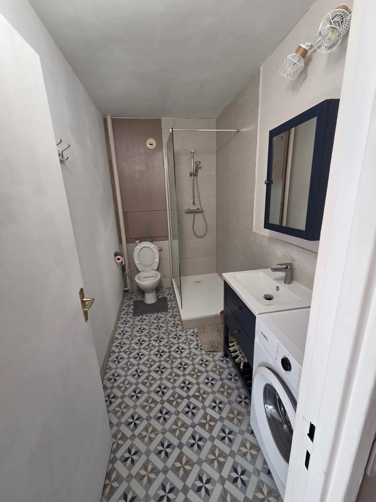 Location Nancy Appartement 697db6417e3e