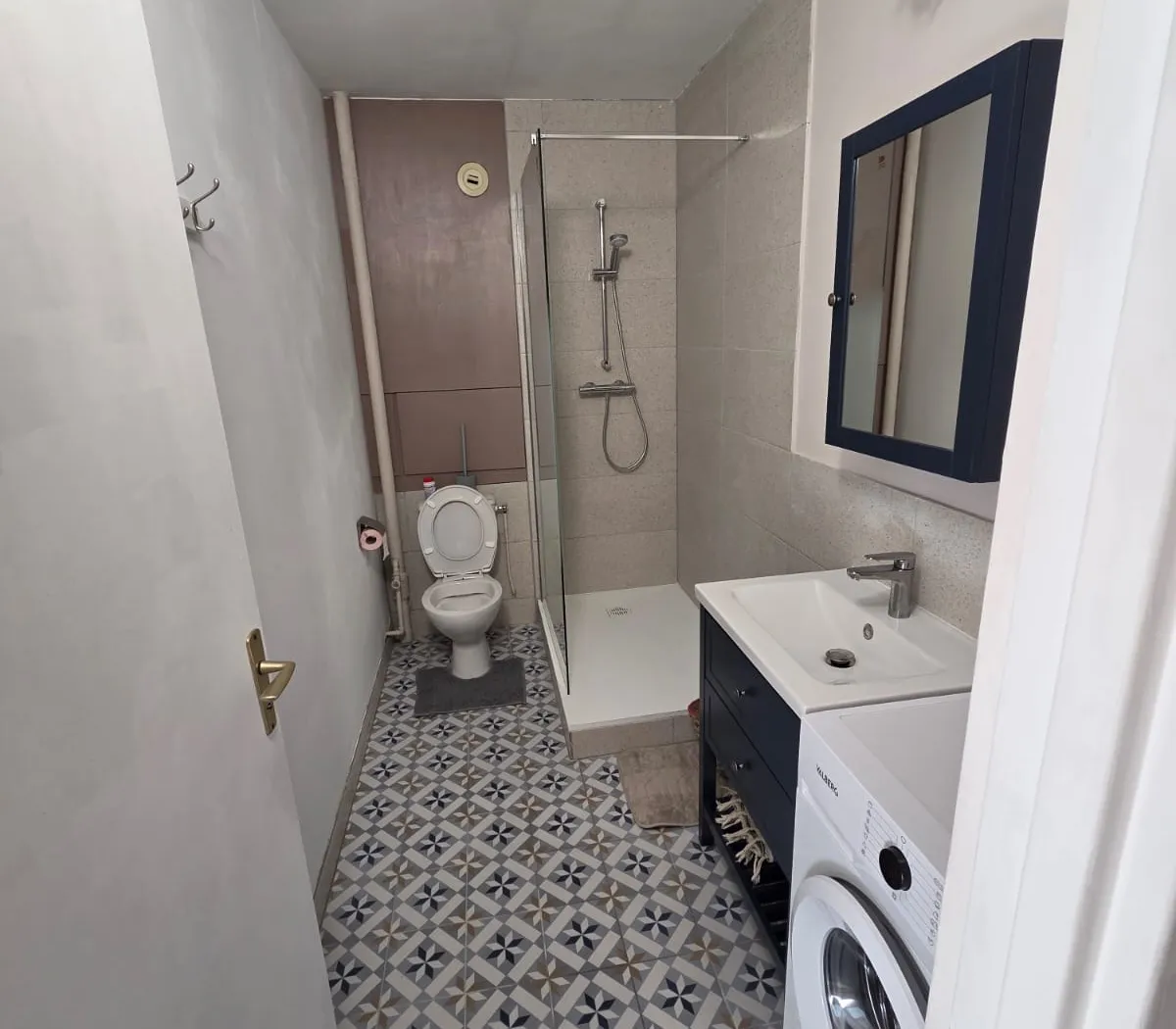 Location Nancy Appartement 697db6417e3e