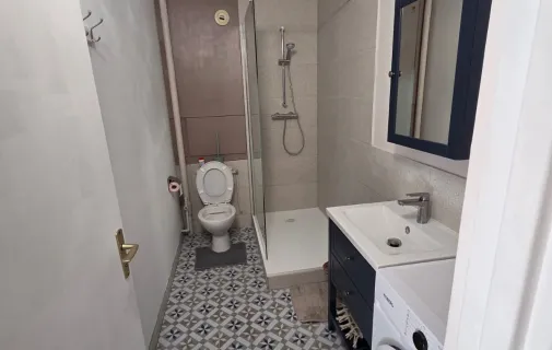 Location Nancy Appartement 697db6417e3e