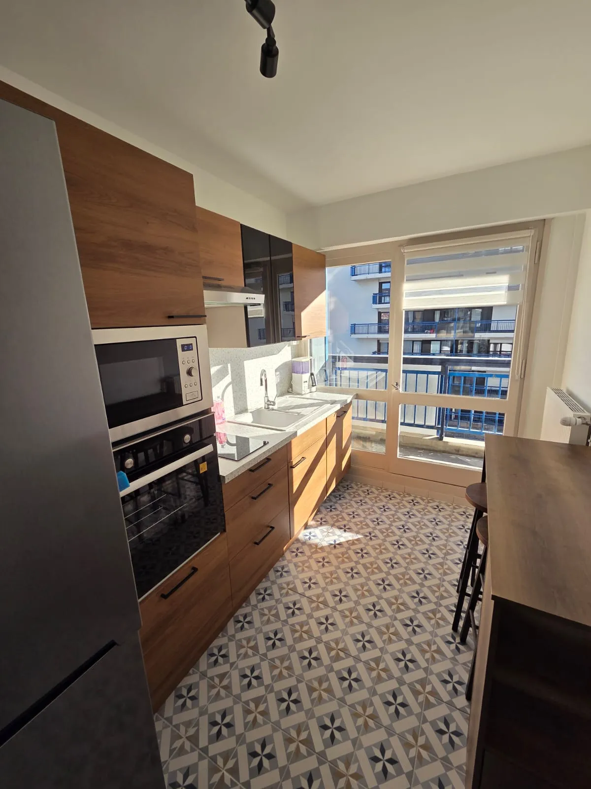 Location Nancy Appartement 697db6417e3e