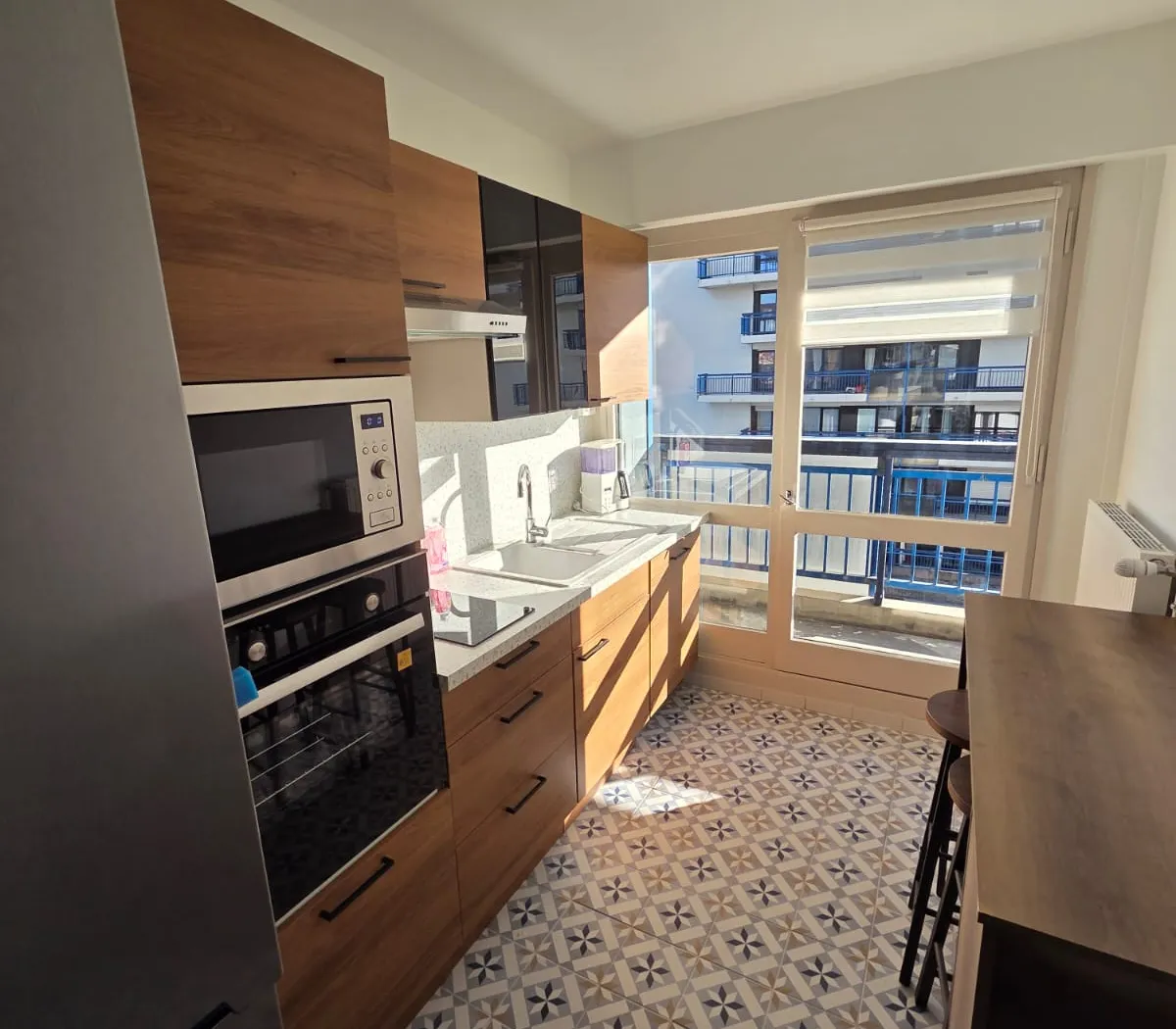 Location Nancy Appartement 697db6417e3e