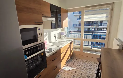 Location Nancy Appartement 697db6417e3e