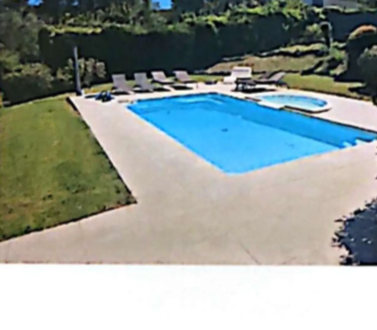 Location Mougins Chambre 697dc33d5cb2