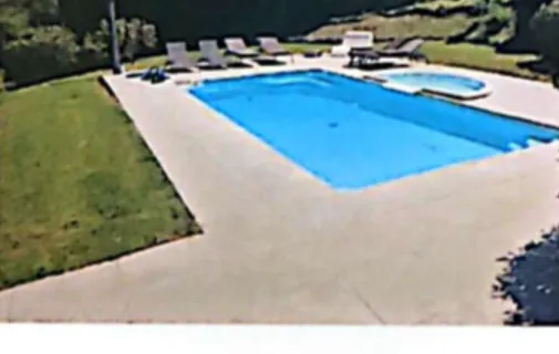 Location Mougins Chambre 697dc33d5cb2