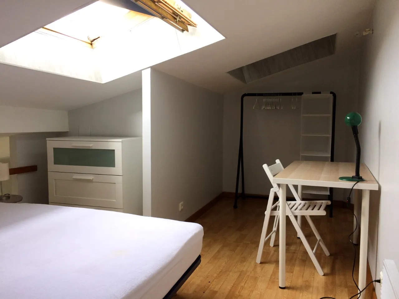 Location Bordeaux Appartement 697df9338fdb