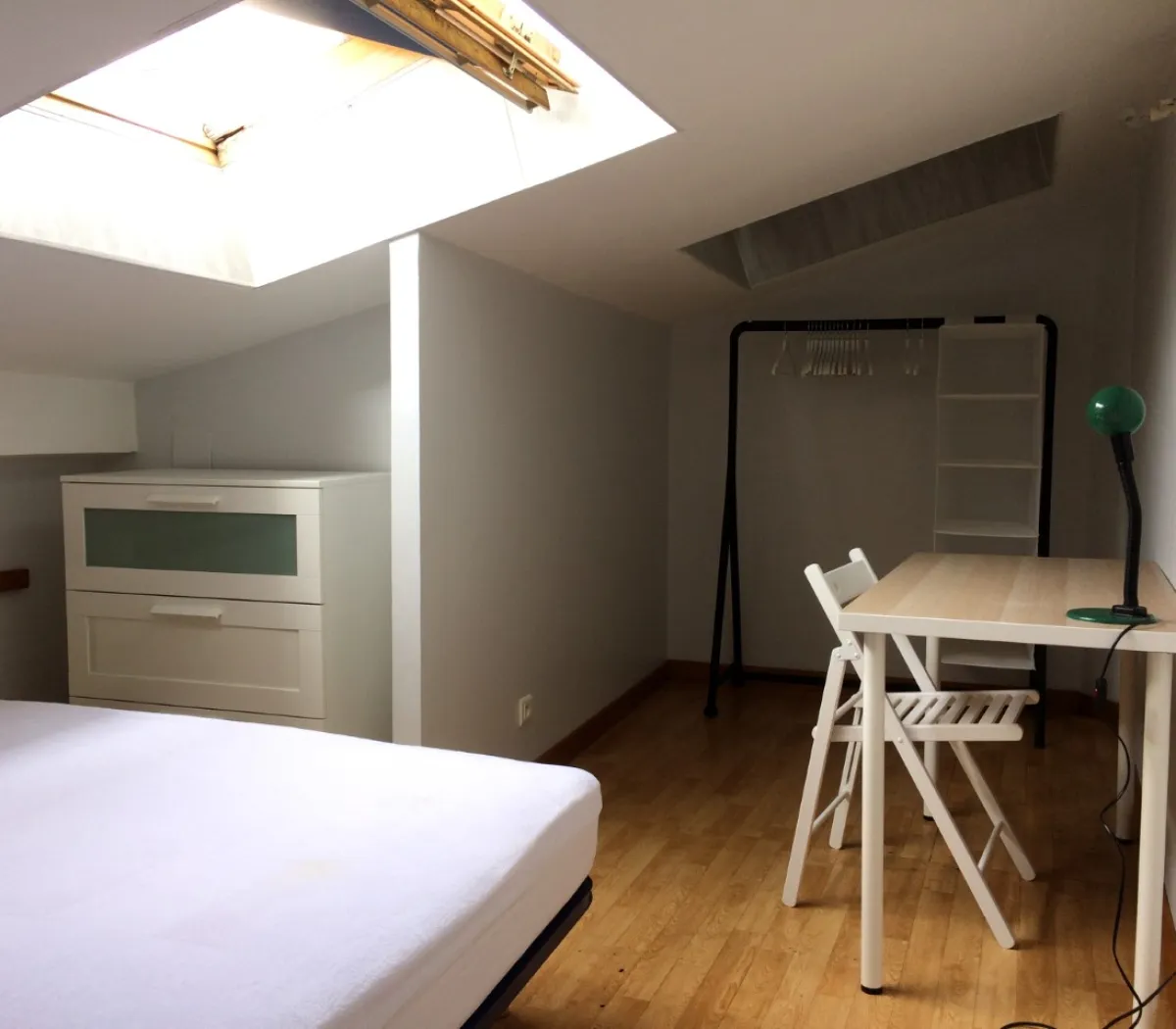 Location Bordeaux Appartement 697df9338fdb