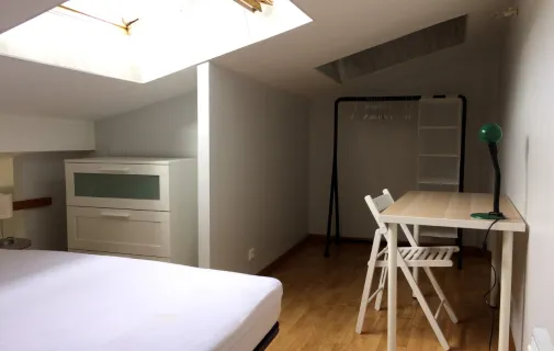 Location Bordeaux Appartement 697df9338fdb