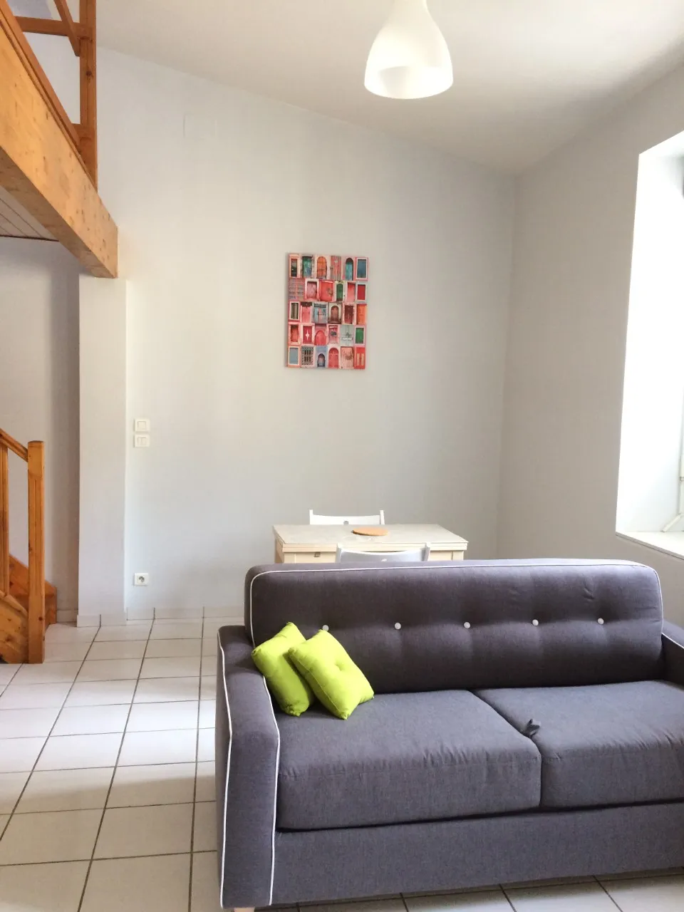 Location Bordeaux Appartement 697df9338fdb