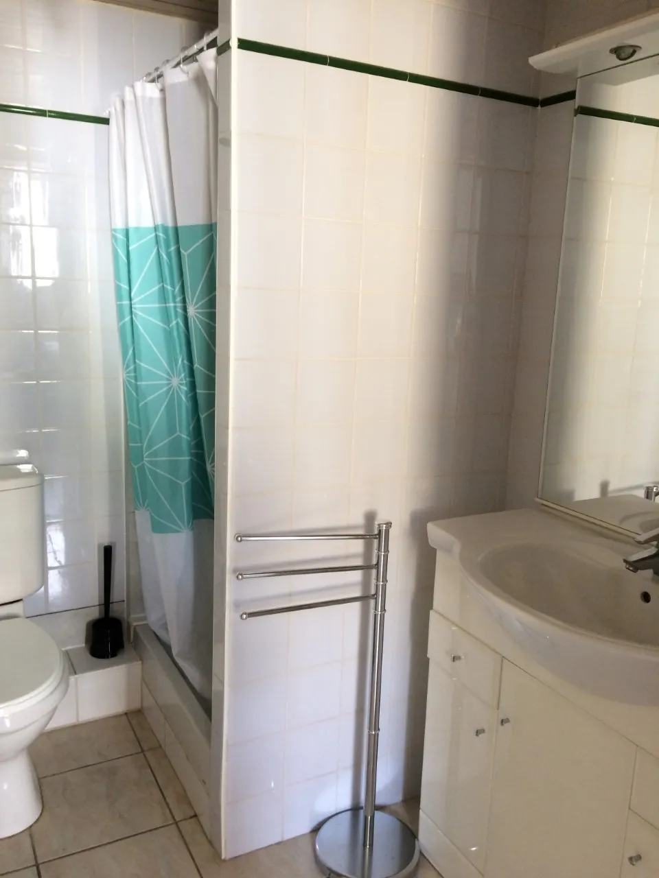 Location Bordeaux Appartement 697df9338fdb