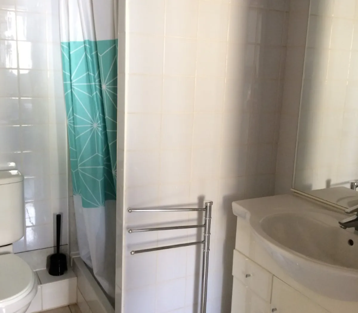 Location Bordeaux Appartement 697df9338fdb