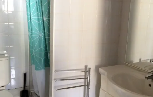 Location Bordeaux Appartement 697df9338fdb