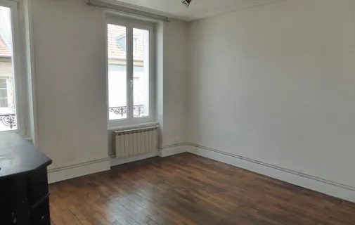 Location Nancy Appartement 697e09ed07ce