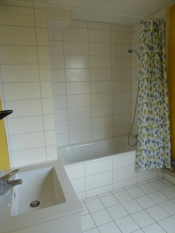 Location Nancy Appartement 697e09ed07ce