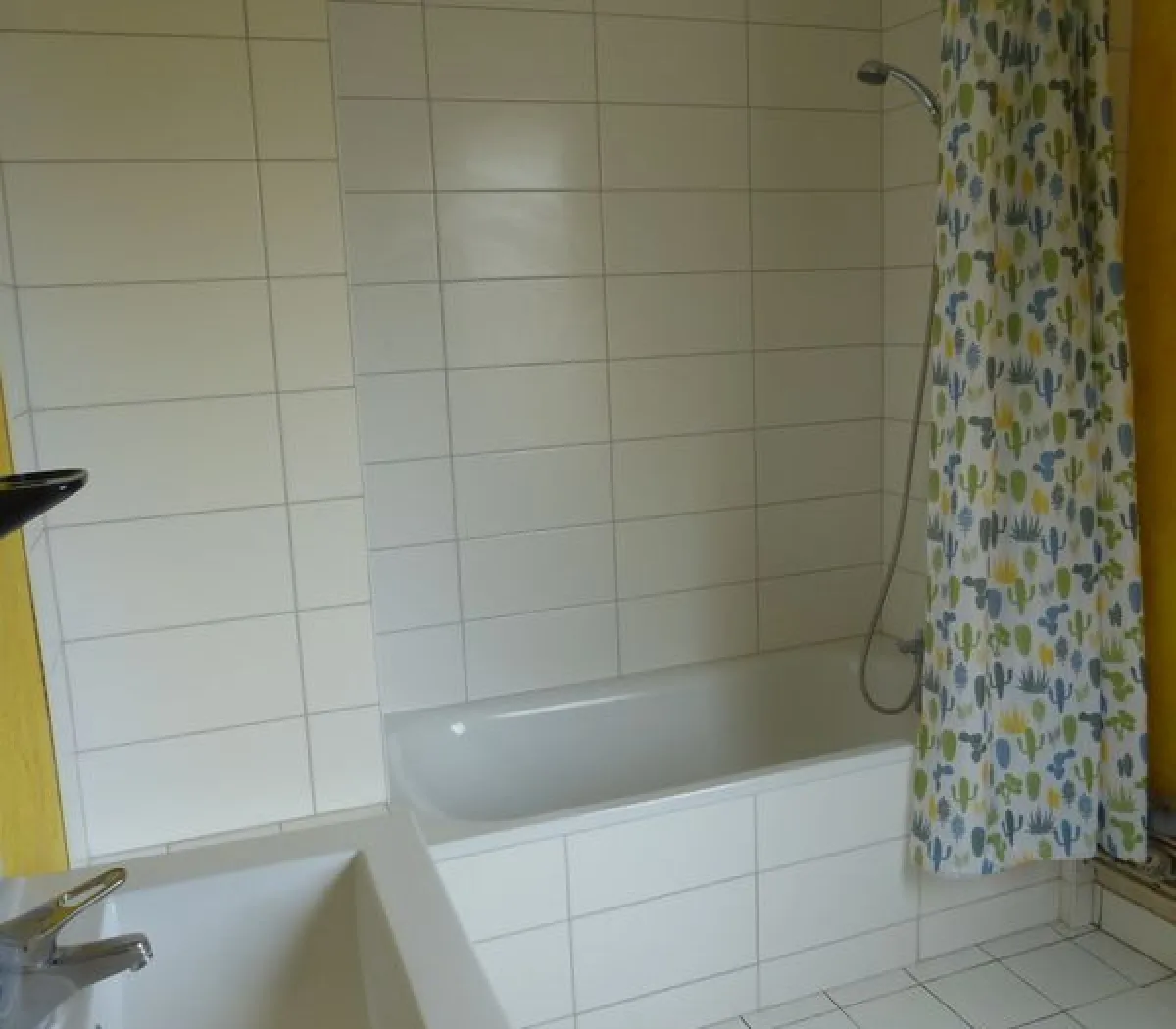 Location Nancy Appartement 697e09ed07ce