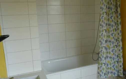 Location Nancy Appartement 697e09ed07ce