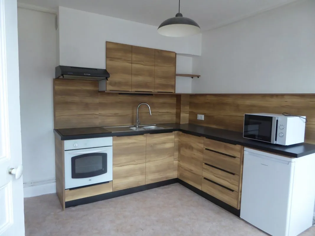 Location Nancy Appartement 697e09ed07ce