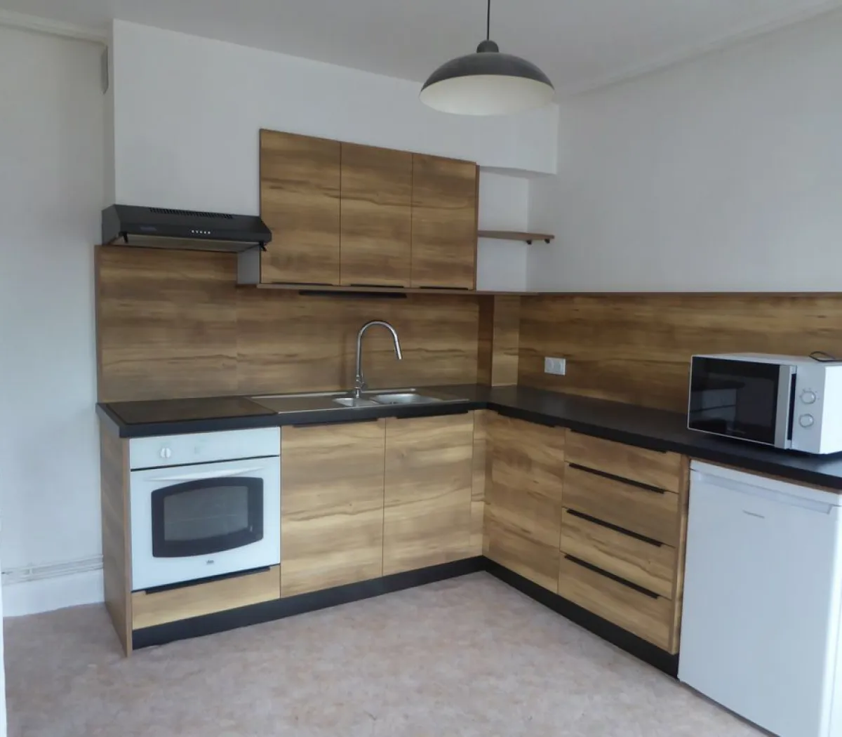 Location Nancy Appartement 697e09ed07ce