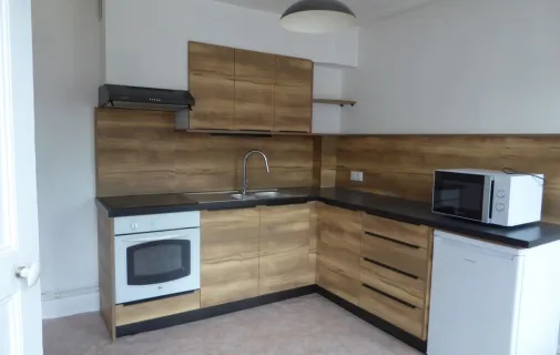 Location Nancy Appartement 697e09ed07ce