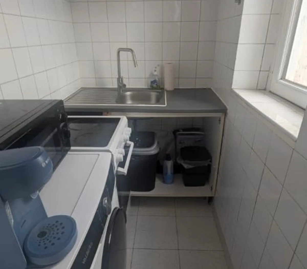 Location Ivry-sur-Seine Appartement 697e09f4b1b6