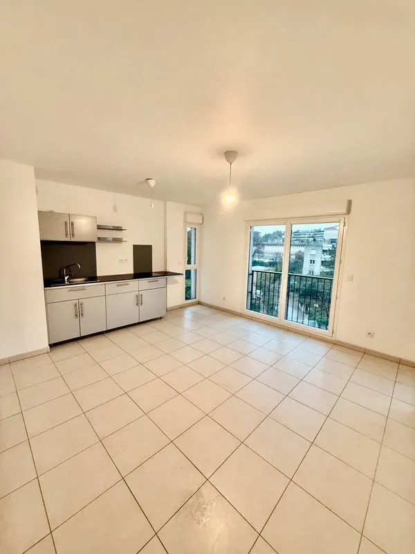 Location Marseille Appartement 697e09fab0d0