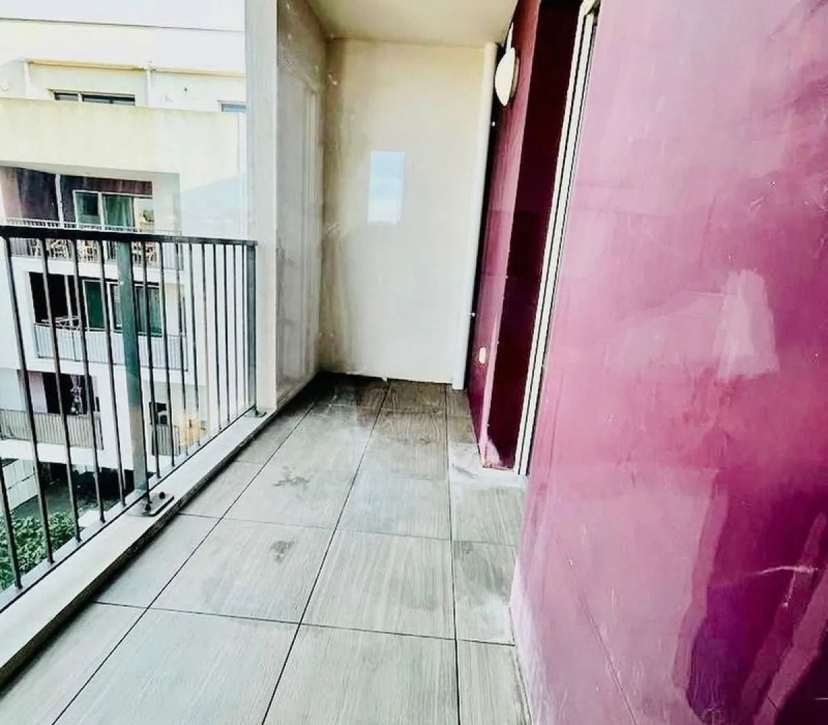 Location Marseille Appartement 697e09fab0d0