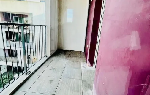 Location Marseille Appartement 697e09fab0d0