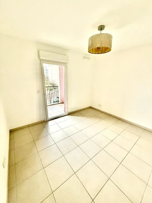 Location Marseille Appartement 697e09fab0d0