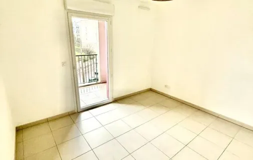 Location Marseille Appartement 697e09fab0d0