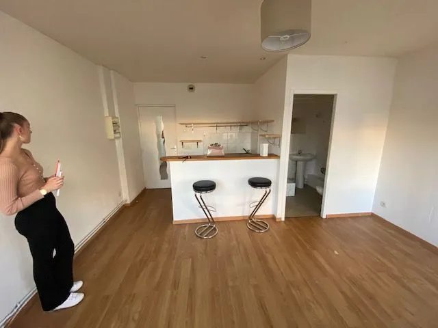 Location Lyon Appartement 697e0a00d5b0