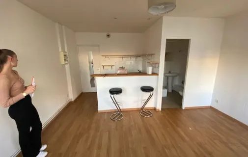 Location Lyon Appartement 697e0a00d5b0