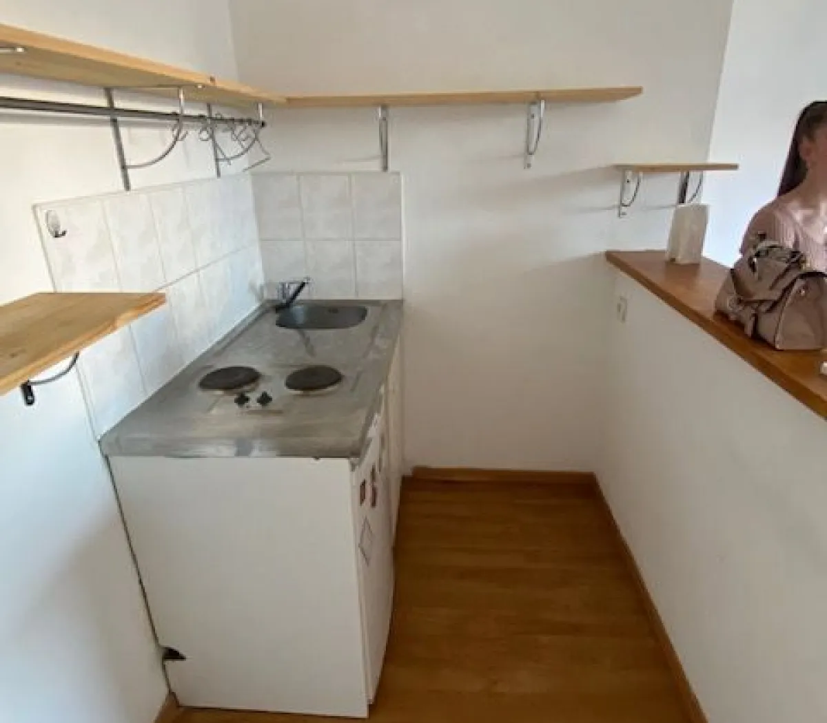 Location Lyon Appartement 697e0a00d5b0