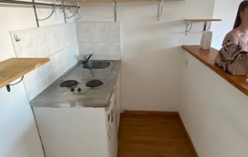 Location Lyon Appartement 697e0a00d5b0