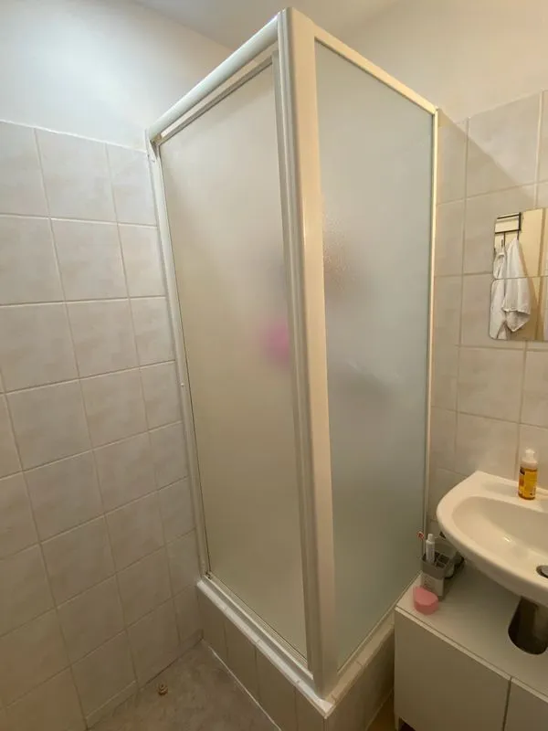 Location Lyon Appartement 697e0a00d5b0