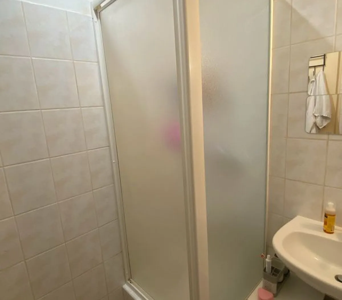 Location Lyon Appartement 697e0a00d5b0