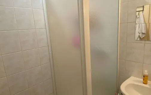 Location Lyon Appartement 697e0a00d5b0